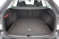Skoda Octavia Combi 2.0 TDI DSG Tour