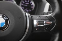 BMW 118 118i M Sport