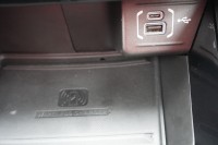 Jeep Compass 1.3 Limited FWD