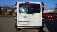 Renault Trafic 2.0 dCi 120 L1H1 Life 2.8t