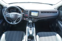 Honda HR-V 1.5 Executive AUT.