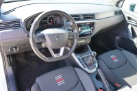 Seat Arona 1.0 TSI FR