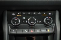 Skoda Kodiaq 2.0 TSI DSG 4x4 Soleil