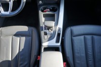 Audi A4 Avant 35 TFSI S line