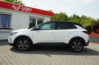 Opel Grandland 1.2DI Turbo Aut.
