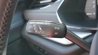 Skoda Octavia Combi 2.0 TDI Sportline