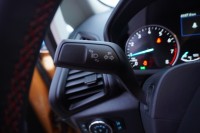 Ford EcoSport ST-Line 1.0 EB