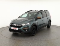 Dacia Jogger TCe 110 Extreme Sitzheizung LED Tempomat