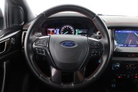 Ford Ranger 2.0 TDCi Thunder 4x4
