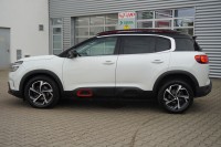 Citroen C5 Aircross 1.2 e-THP