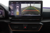 Cupra Leon ST 2.0 TSI DSG VZ 4Drive