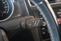VW Golf VII Variant 1.6 TDI