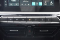 MG MG3 1.5 Hybrid Luxury Aut.