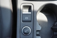 Audi A3 35 TDI Sportback S-Tronic S-Line