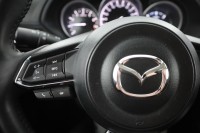 Mazda CX-5 SKYACTIV-G 165 Exclusive Line