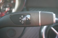 Mercedes-Benz A 200 A200 AMG Line