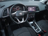 Seat Ateca 2.0 TDI DSG FR