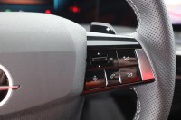 Opel Astra ST GS 1.2 Turbo Aut.