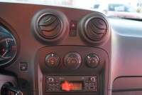 Mercedes-Benz Citan 108 CDI