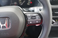Honda ZR-V 2.0 i-MMD e:HEV Aut.