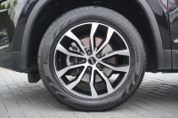 Skoda Kodiaq 2.0 TDI Style