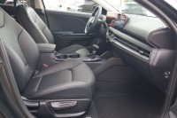 Kia K4 Sportswagon 1.6 T-GDI Aut.