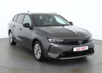 Opel Astra L ST 1.2 Elegance