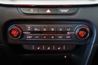 Kia cee'd Sporty Wagon Ceed SW 1.6 Plug-in Hybrid Spirit