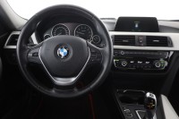 BMW 318 318i Touring Aut.