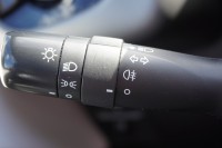 Toyota Aygo 1.0 x-Play