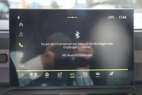 Dacia Duster Journey Hybrid 155 Aut.