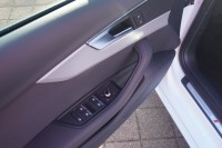 Audi A4 Avant 40 TDI S-Line