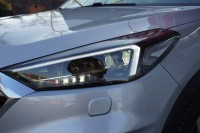 Hyundai Tucson 1.6 Premium