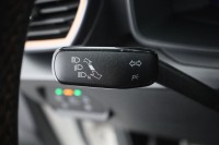 Cupra Leon 1.4 TSI DSG e-Hybrid