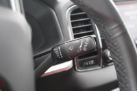 Skoda Karoq 1.6 TDI DSG