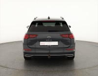 VW Golf VIII Variant 2.0 TDI DSG