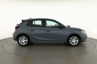 Opel Corsa 1.2 DI Turbo