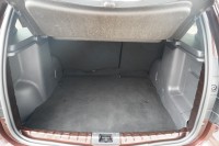 Dacia Duster 1.2 Black Shadow 4x2