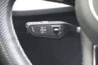 Audi A3 Sportback 35 1.5 TFSI S line