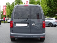VW Caddy Maxi 1.0 TSI Kasten