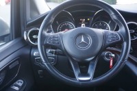 Mercedes-Benz V 250 V250 d Avantgarde Edition lang