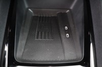 Skoda Octavia Combi 2.0TDI DSG