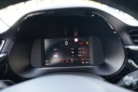 Opel Corsa F 1.2 Elegance
