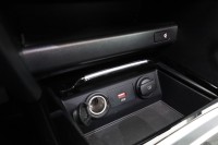 Kia xcee'd XCeed 1.6 Hybrid Spirit