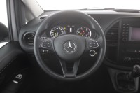 Mercedes-Benz Vito Tourer 116 CDI lang