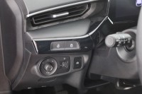 MG MG3 1.5 Comfort