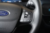 Ford Tourneo Courier Active 1.0 EB Aut.