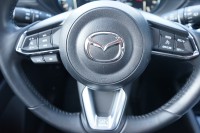 Mazda CX-5 2.5 Advantage 2WD