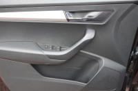 Skoda Karoq 1.0 TSI