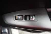 Kia Sportage 1.6 GDI Vision